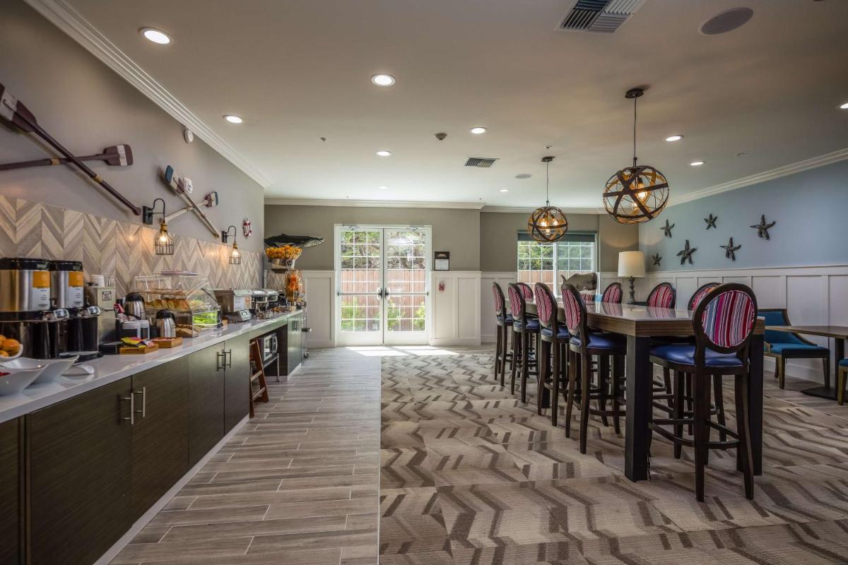 Image 5 of Aristocrat Hotel, BW Signature Collection