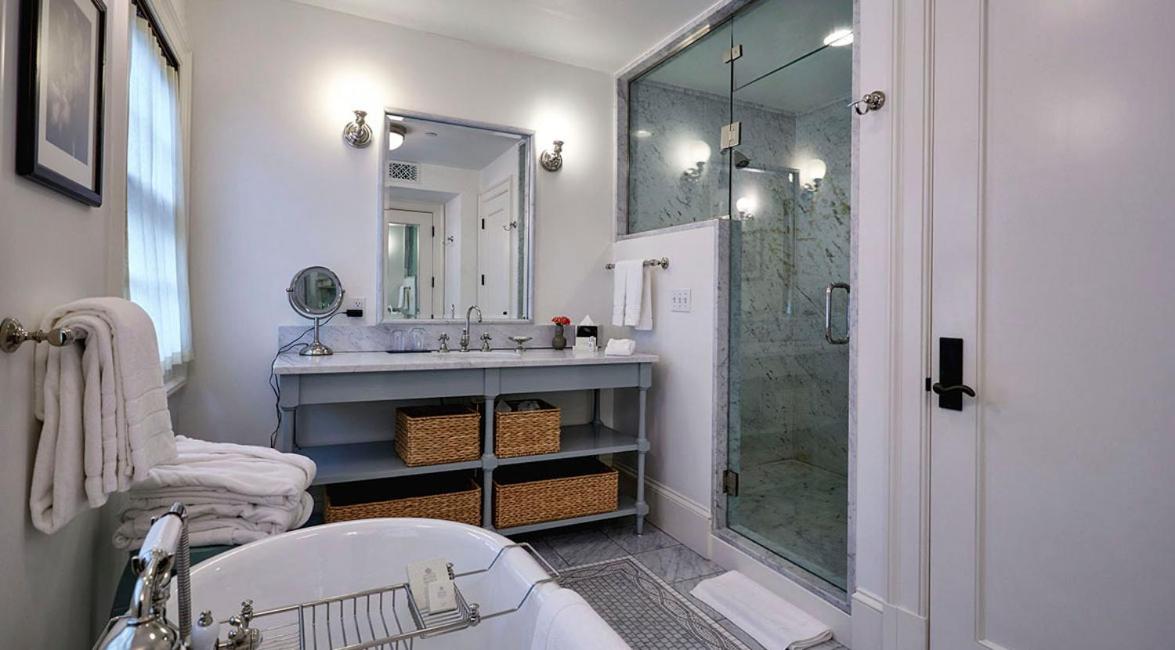 Image 3 of Bedford Post Inn