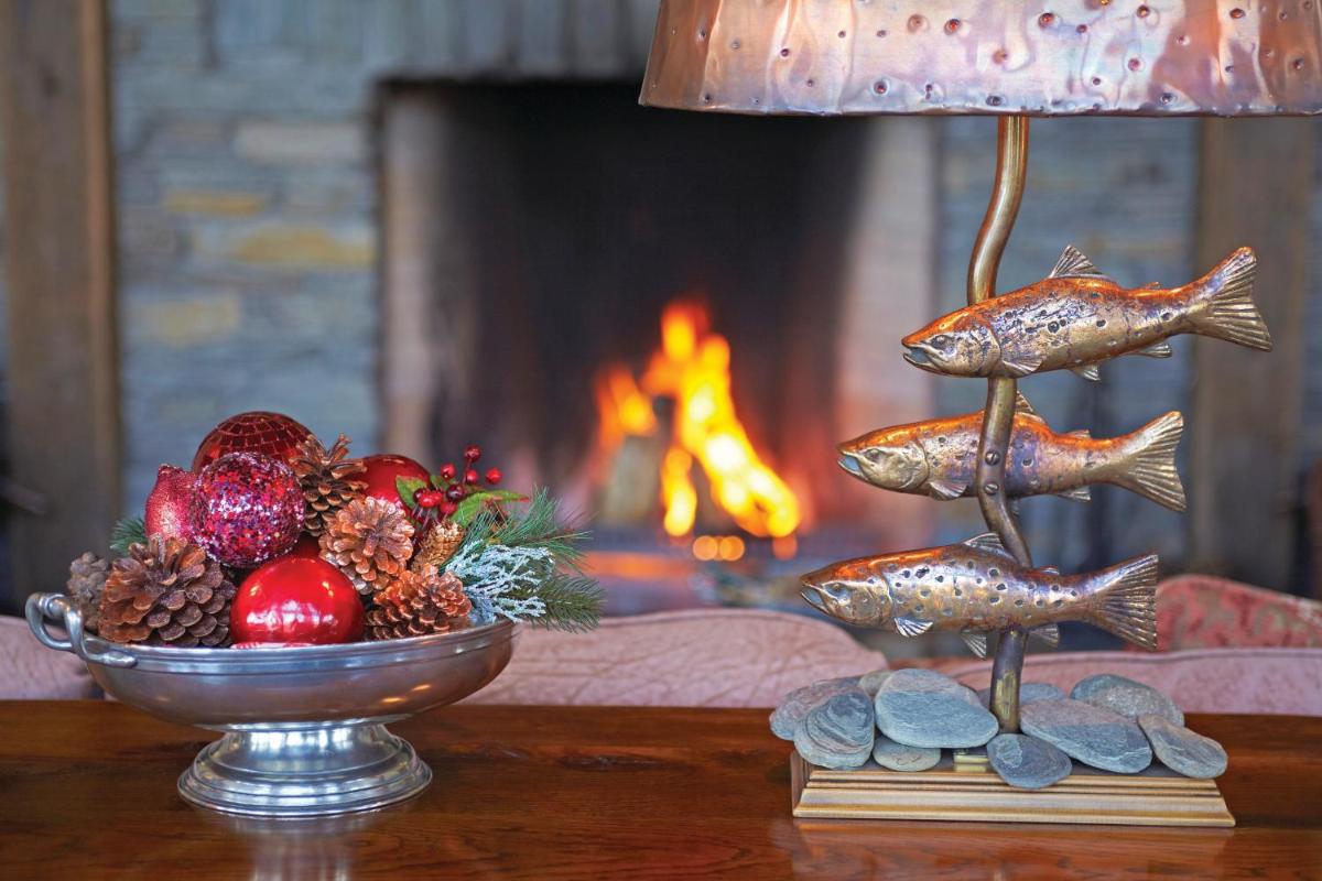 Image 5 of Blanket Bay