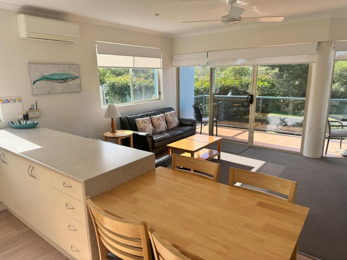 Image 5 of BlueWater Apartments