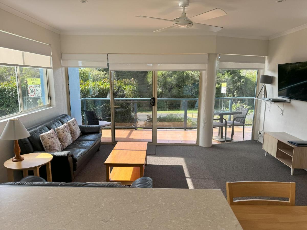 Image 6 of BlueWater Apartments