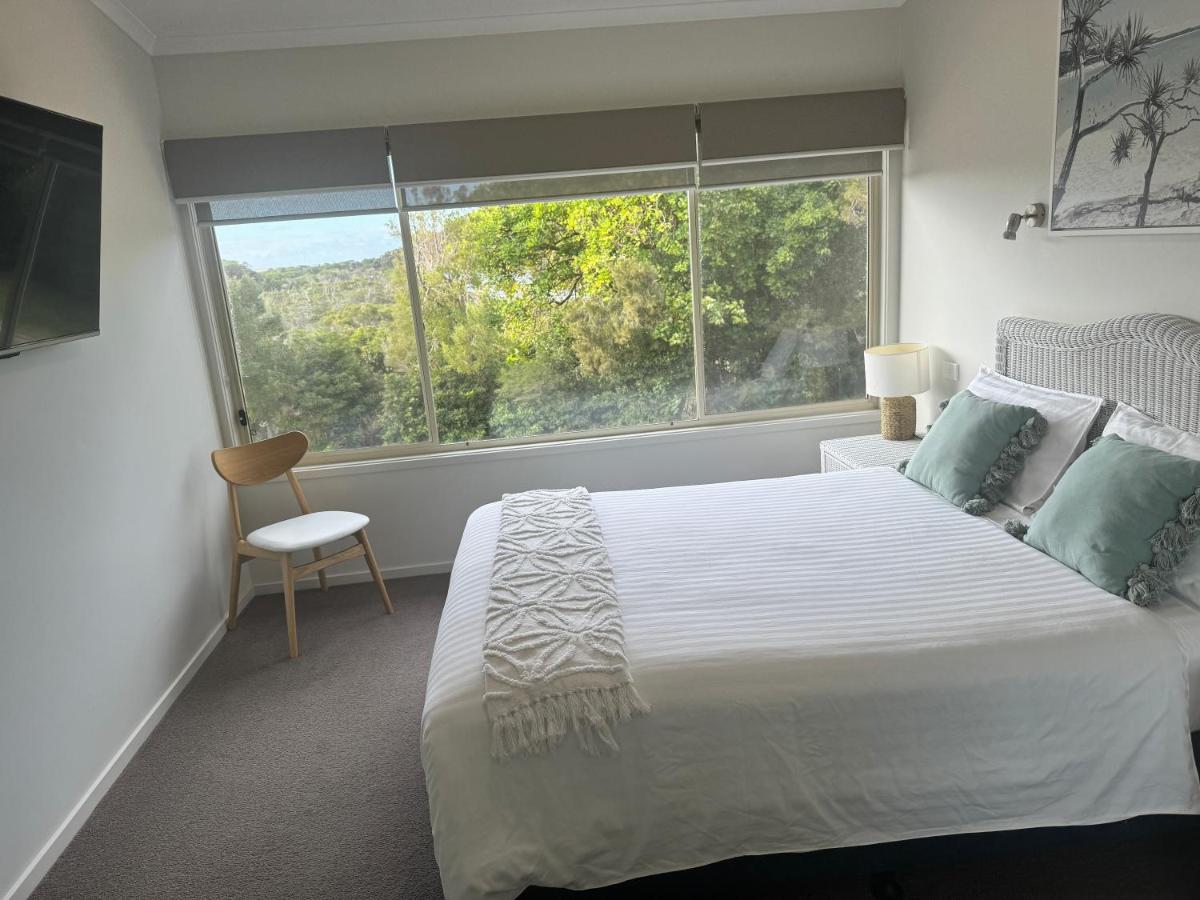 Image 2 of BlueWater Apartments