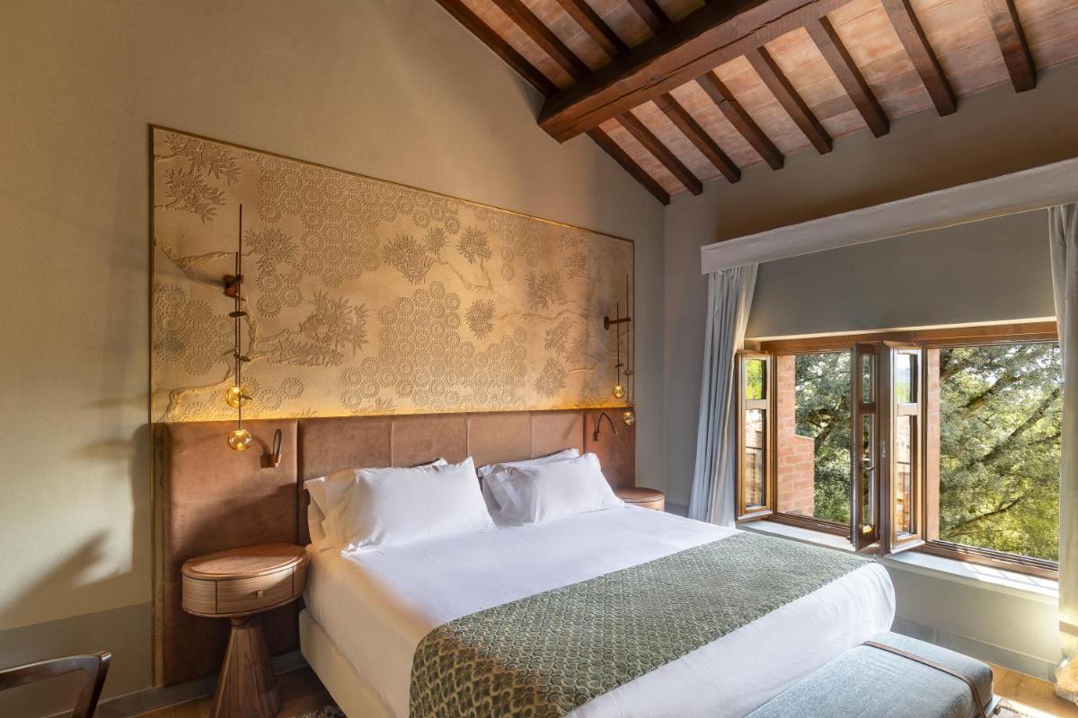 Image 2 of Borgo Dei Conti Resort Relais & Chateaux