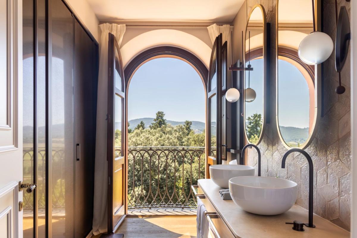 Image 3 of Borgo Dei Conti Resort Relais & Chateaux