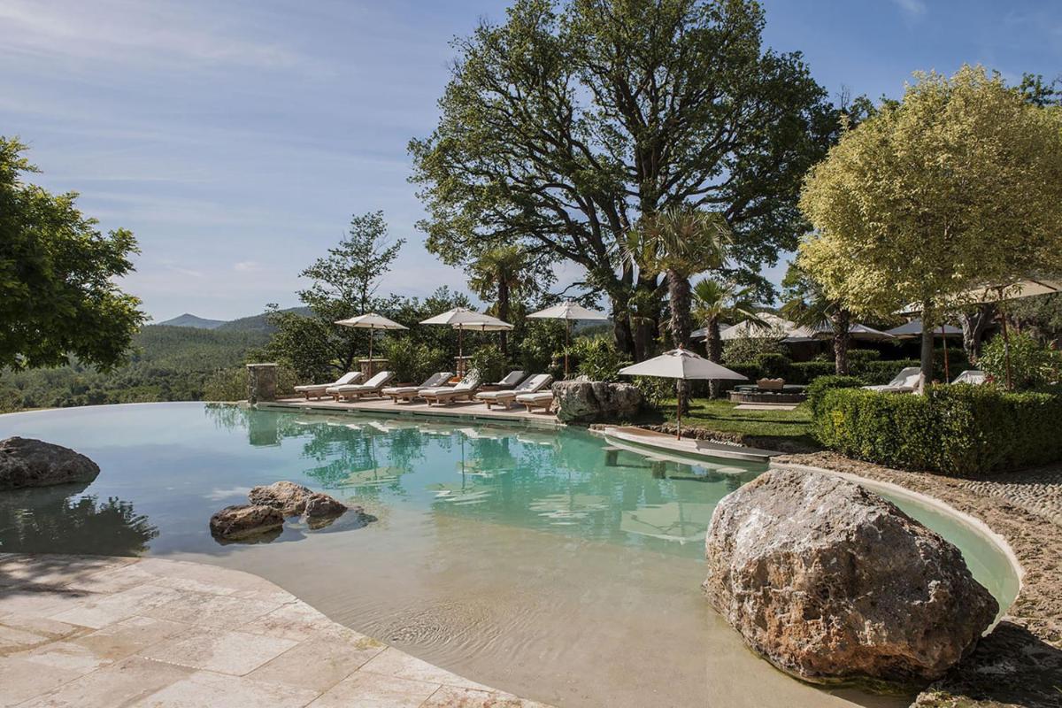 Image 4 of Borgo Santo Pietro