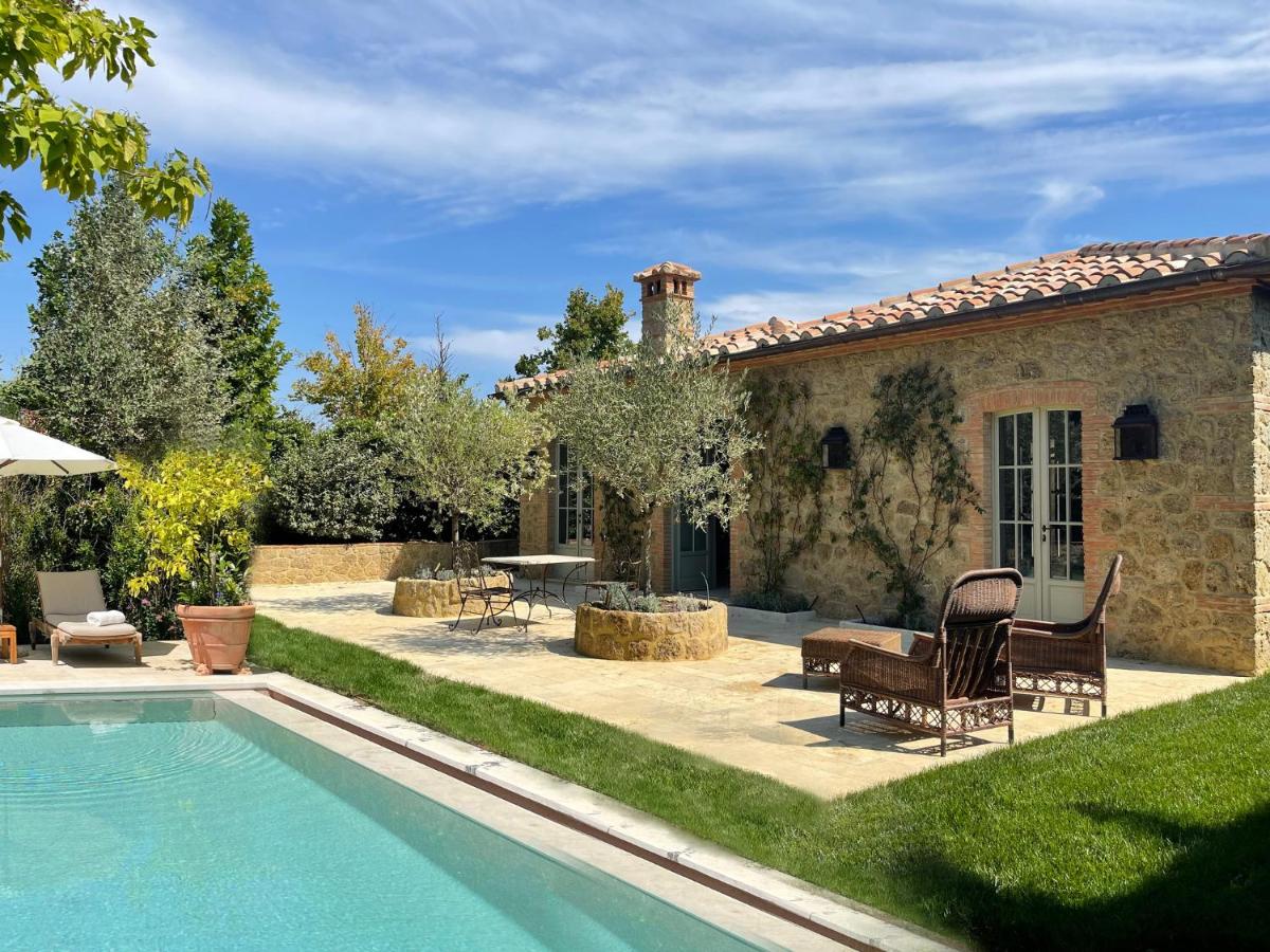 Image 7 of Borgo Santo Pietro