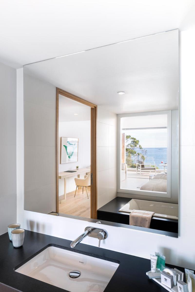 Image 4 of Brittany & Spa Relais & Châteaux