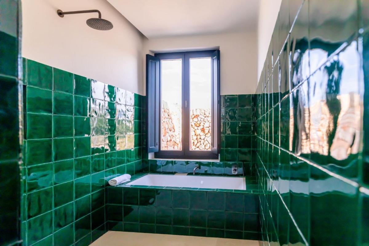 Image 3 of CAP Menorca Relais & Chateaux