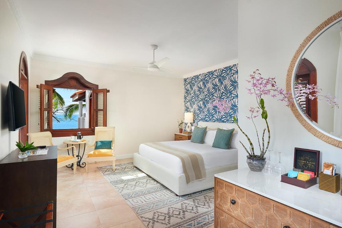 Image 6 of Cap Maison Resort & Spa