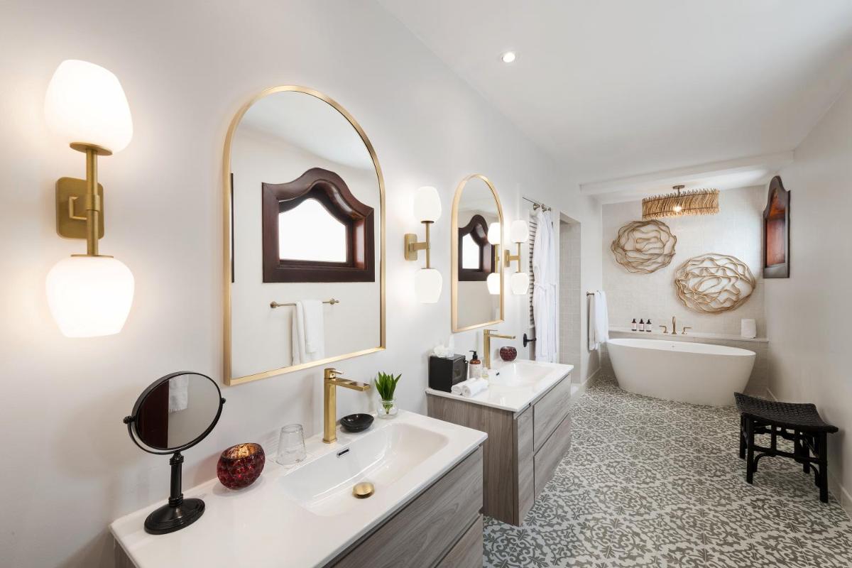 Image 3 of Cap Maison Resort & Spa