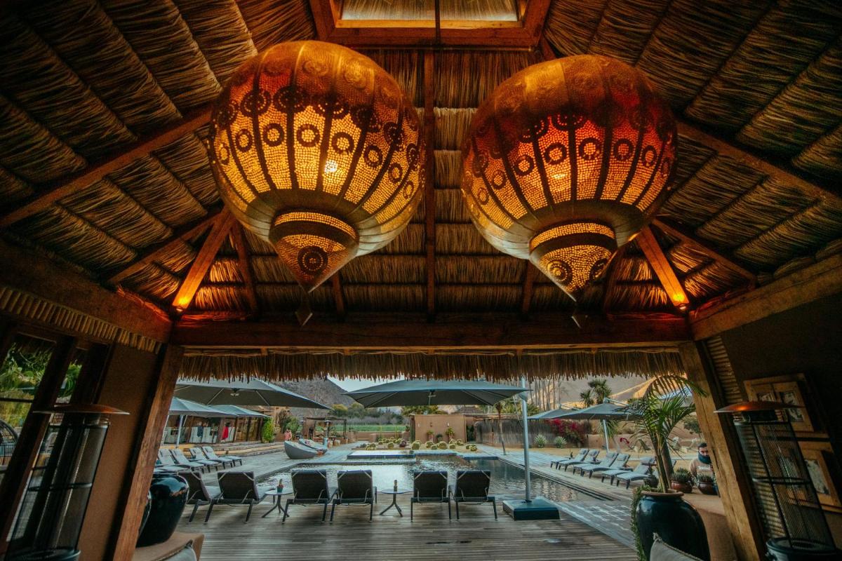 Image 5 of CasaMolle