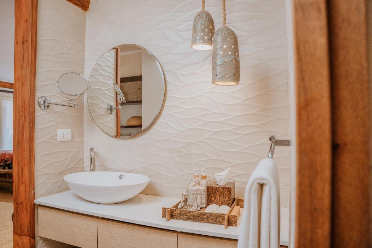 Image 3 of CasaMolle