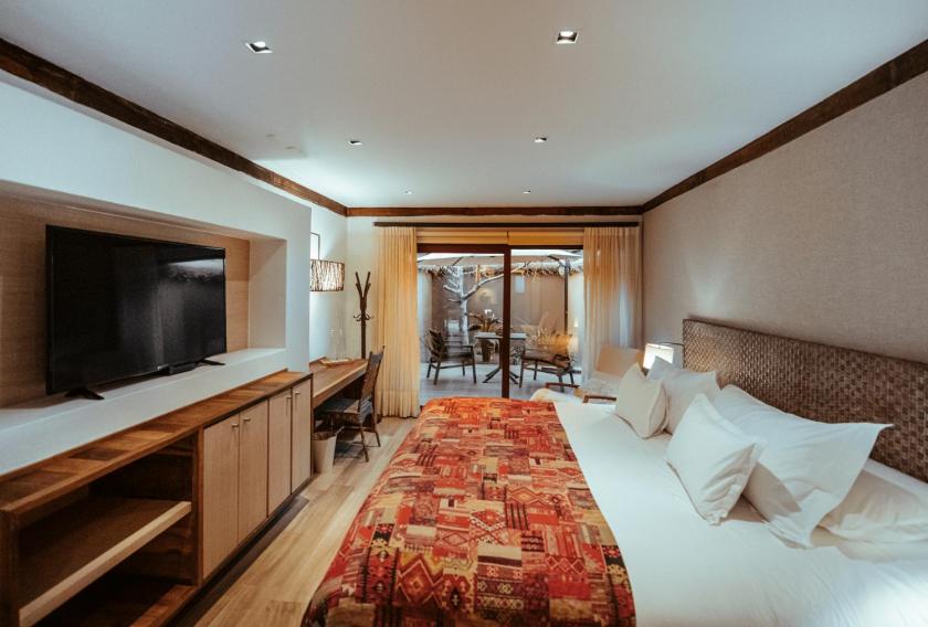 Image 6 of CasaMolle