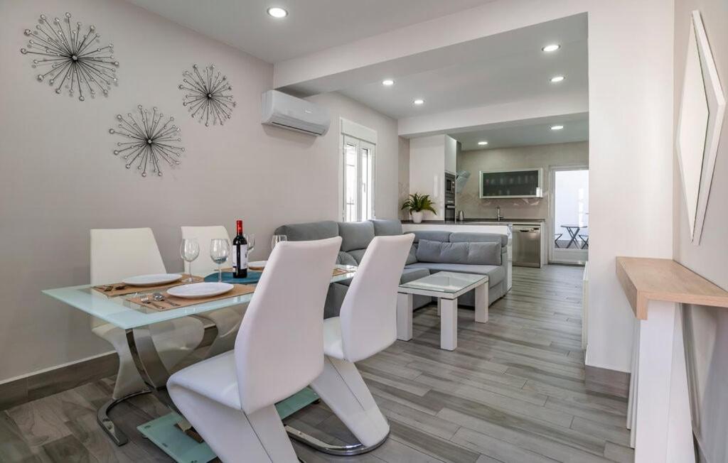 Image 1 of Casa Rural ‘El Soberano’ by Turismodecalidad