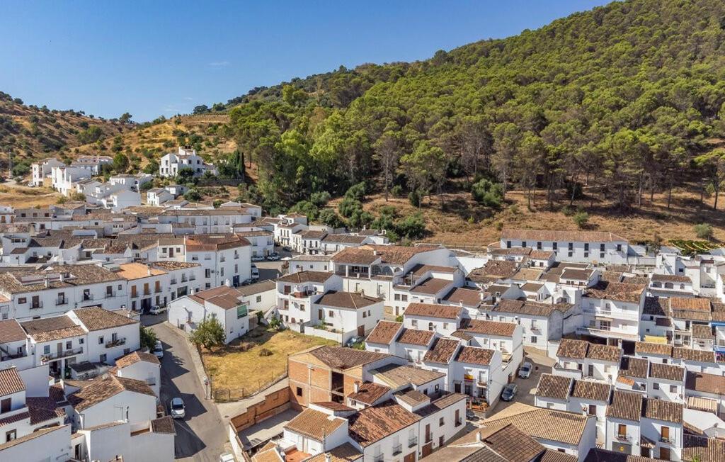 Image 6 of Casa Rural ‘El Soberano’ by Turismodecalidad
