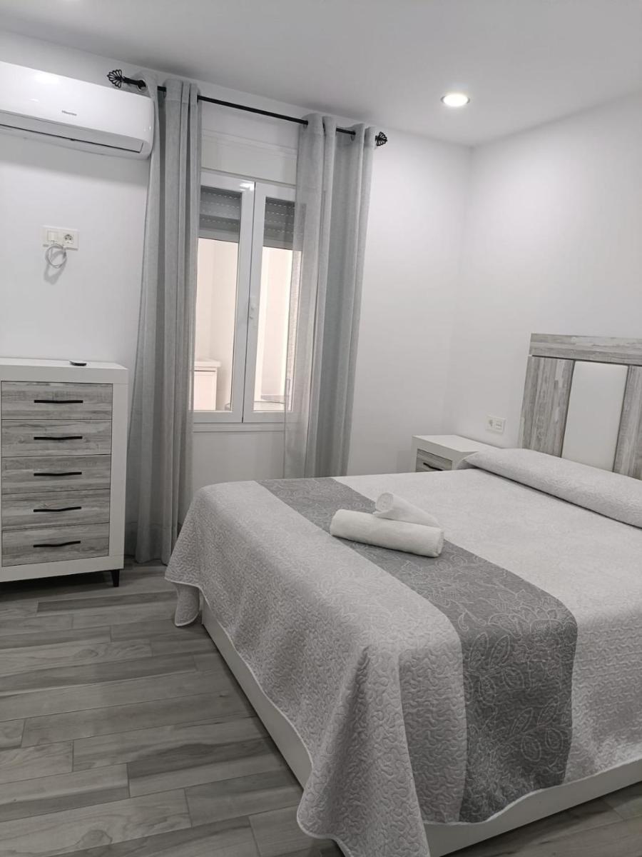 Image 7 of Casa Rural ‘El Soberano’ by Turismodecalidad