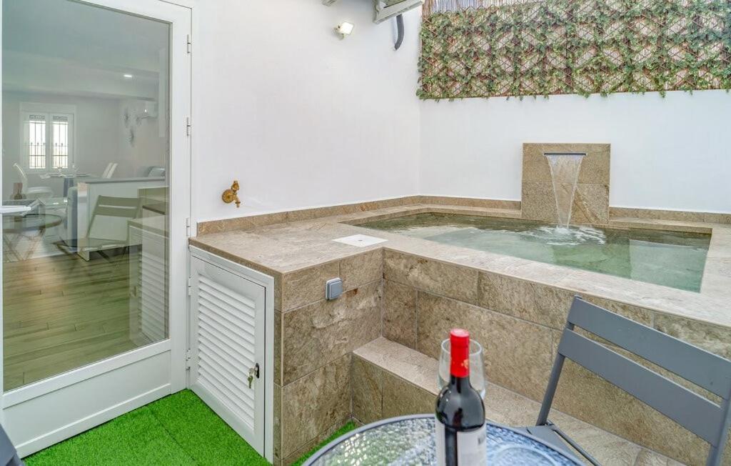 Image 3 of Casa Rural ‘El Soberano’ by Turismodecalidad