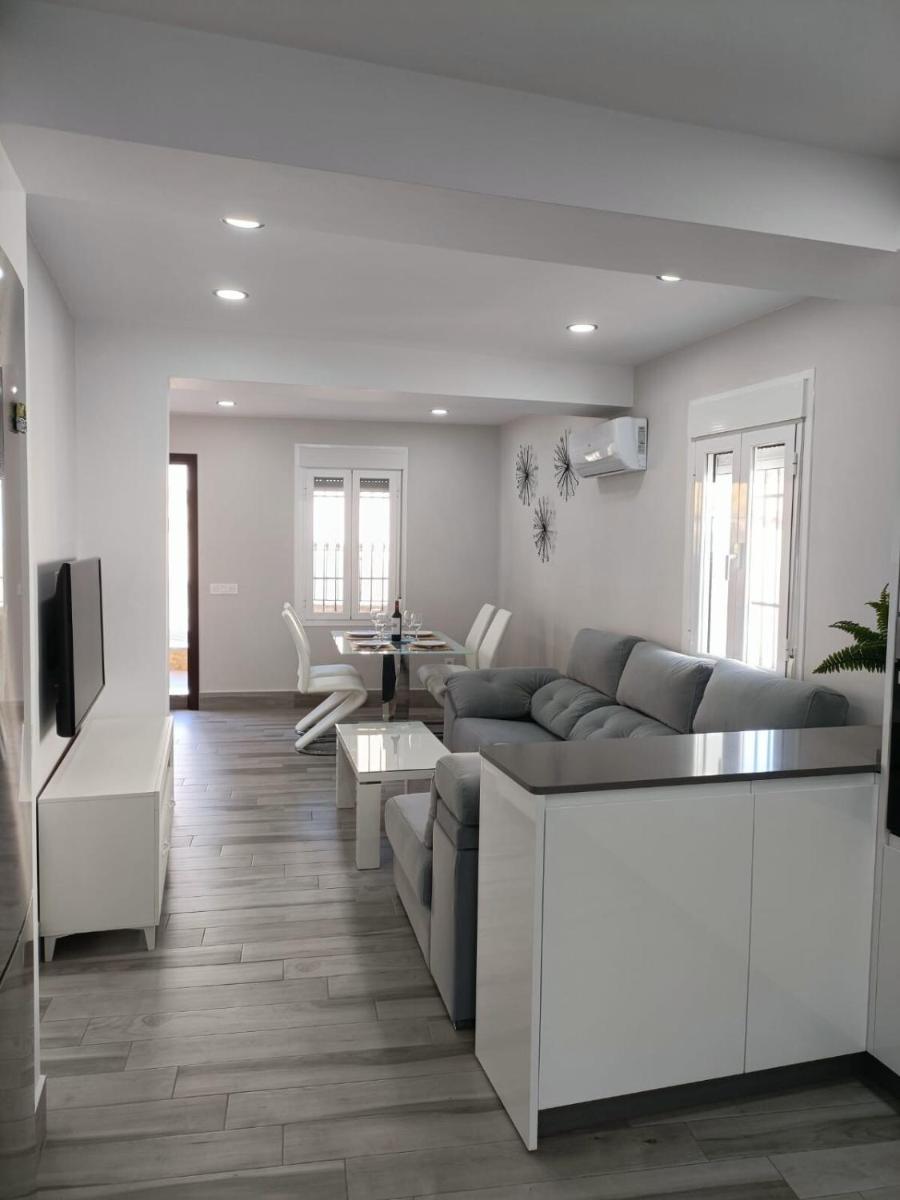 Image 5 of Casa Rural ‘El Soberano’ by Turismodecalidad