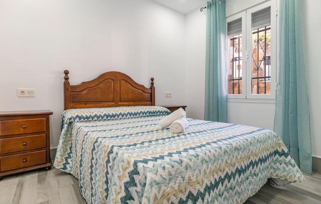 Image 2 of Casa Rural ‘El Soberano’ by Turismodecalidad