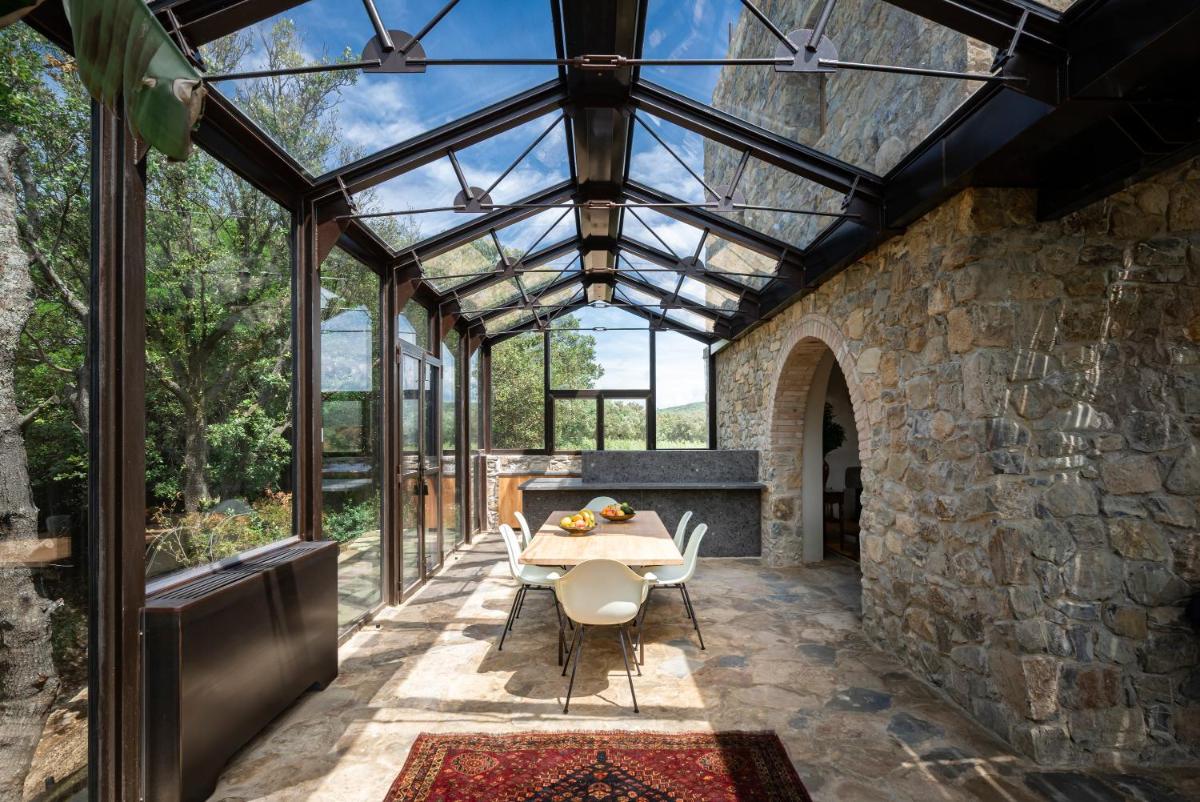 Image 5 of Castello Di Vicarello