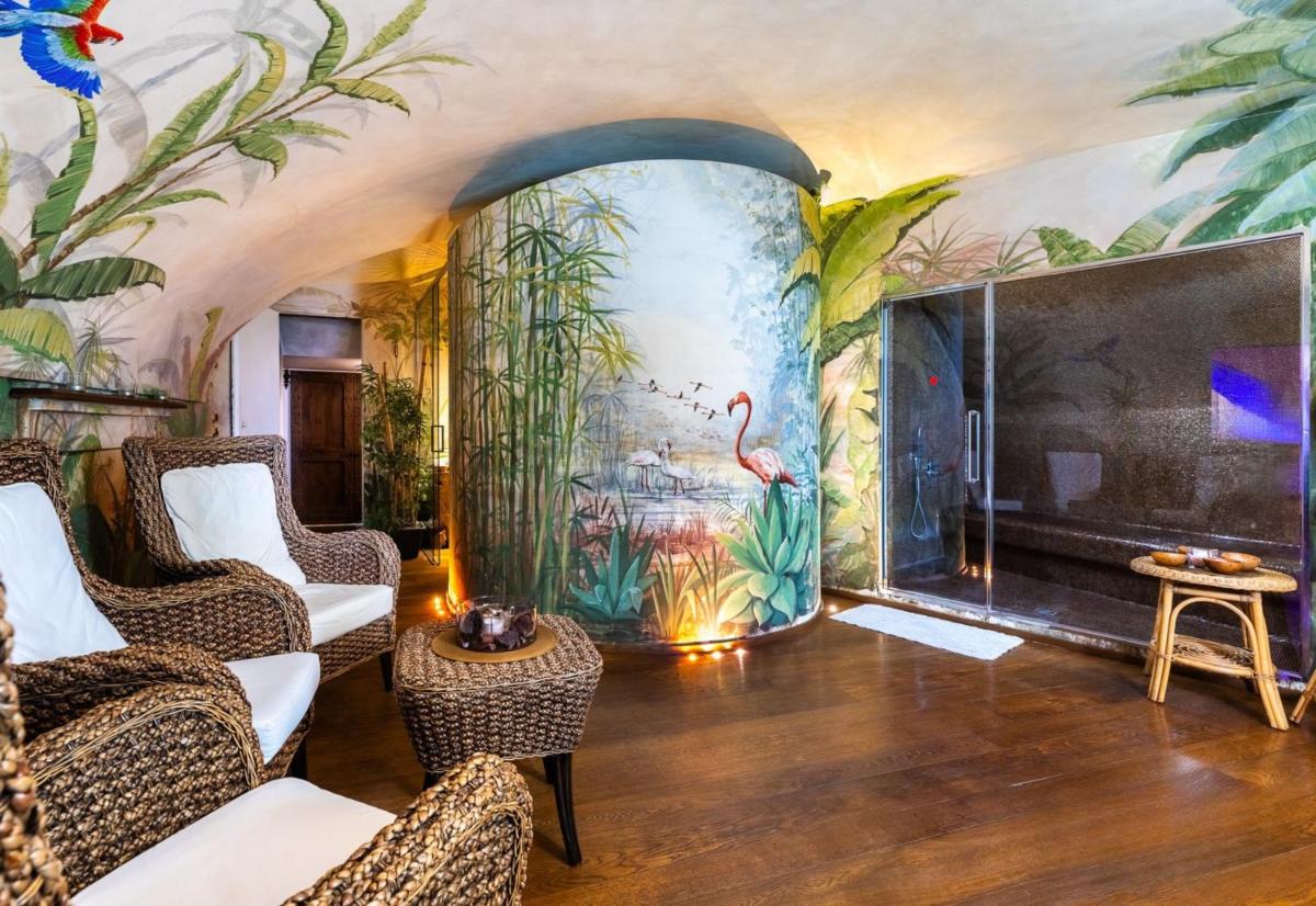 Image 6 of Castello di Guarene