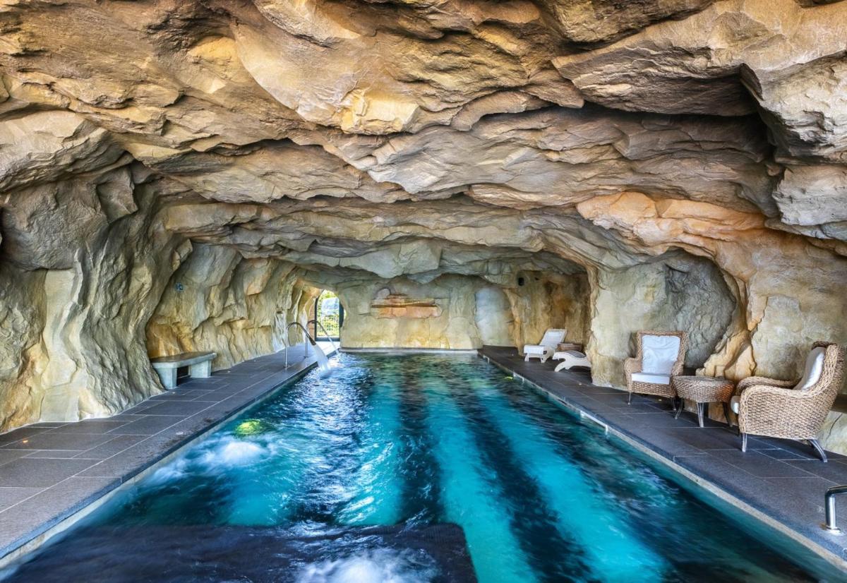 Image 4 of Castello di Guarene