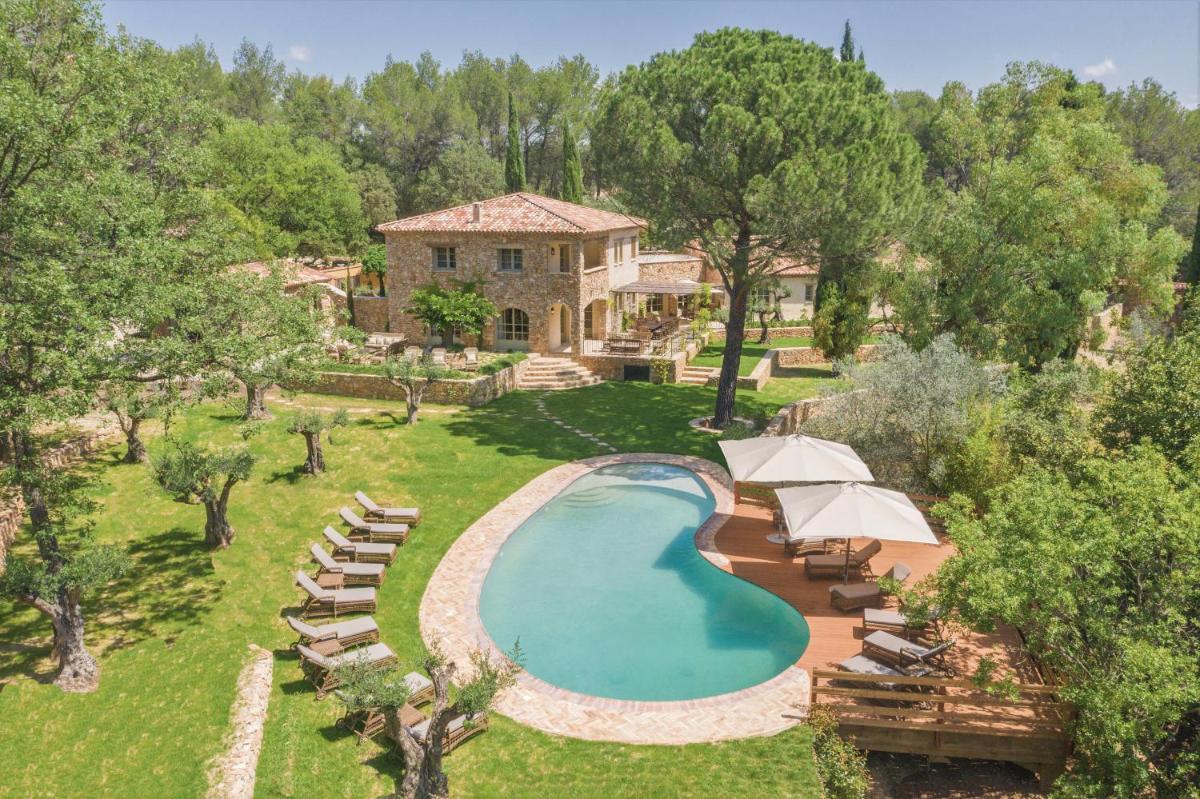 Image 4 of Château de Berne