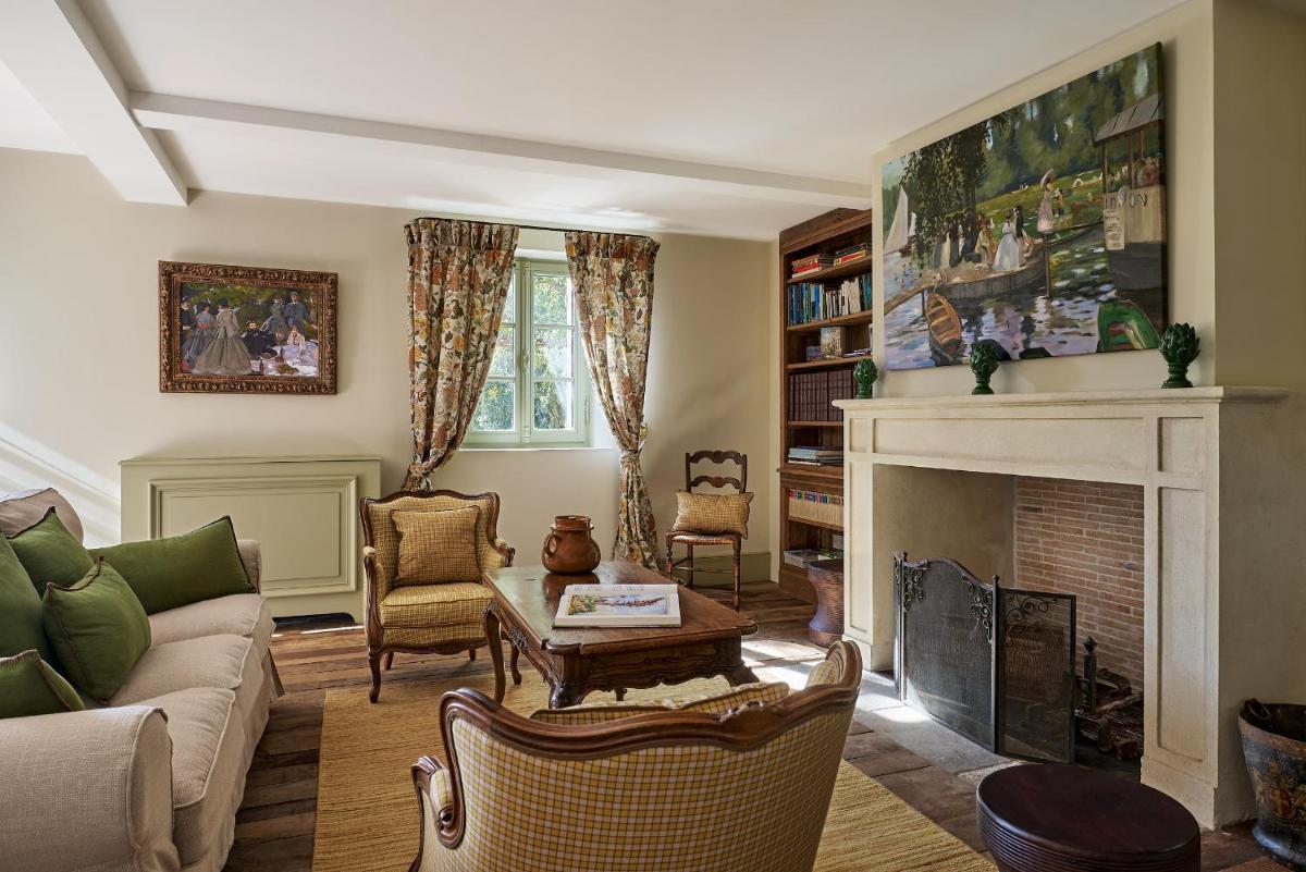 Image 6 of Château de Berne