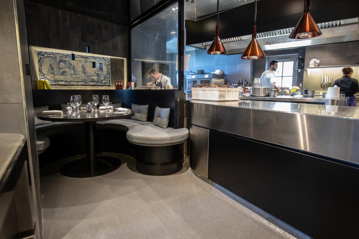 Image 3 of Château de Mercuès