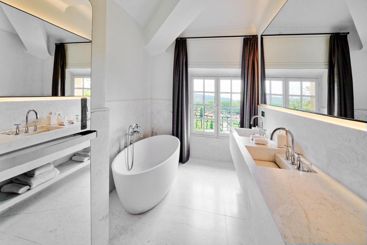 Image 4 of Château de la Gaude