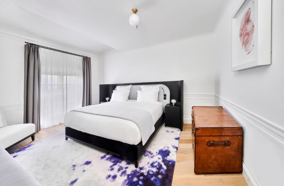 Image 7 of Château de la Gaude