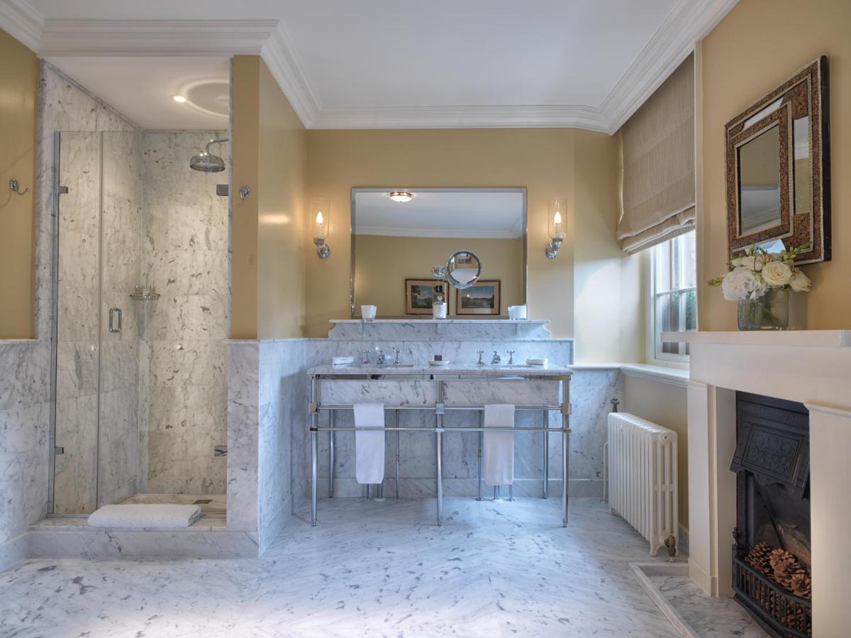 Image 3 of Cliveden House – an Iconic Luxury Hotel