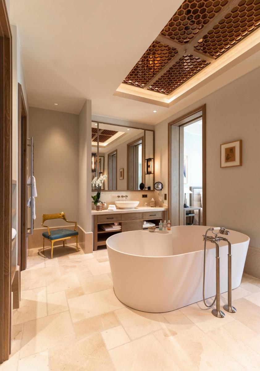 Image 4 of Coquillade Provence – Relais & Châteaux