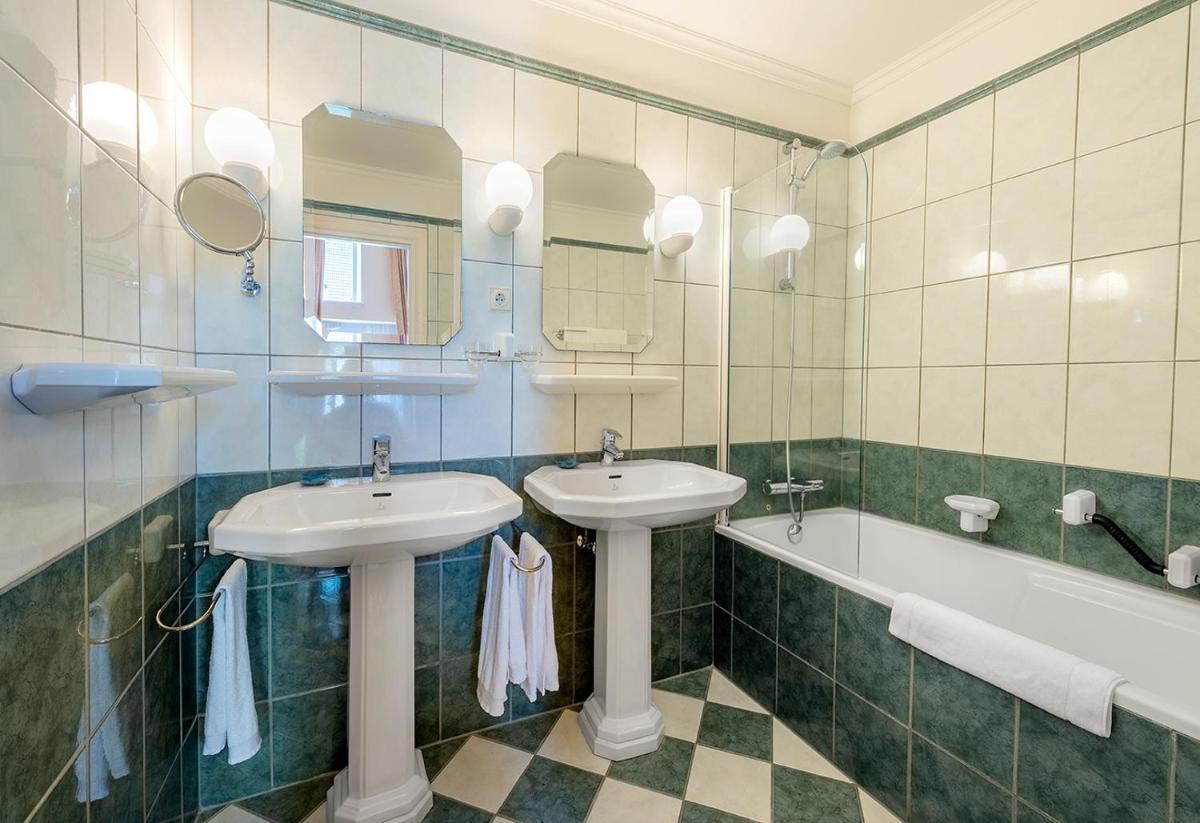 Image 3 of Corneli Residences – Château St Gerlach