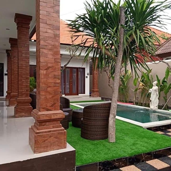 Image 4 of D&D homestay