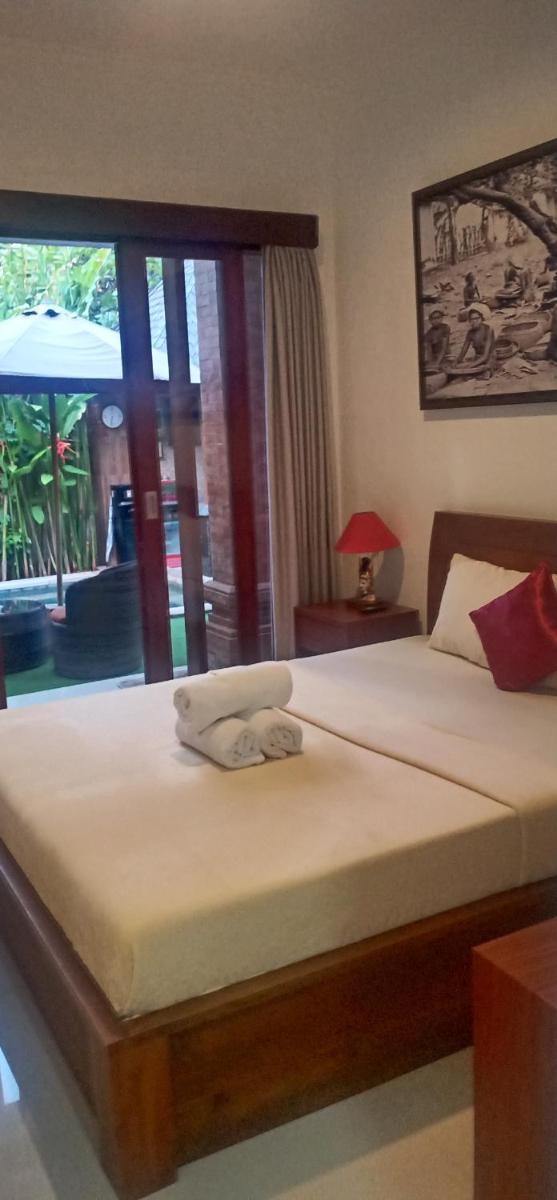 Image 5 of D&D homestay