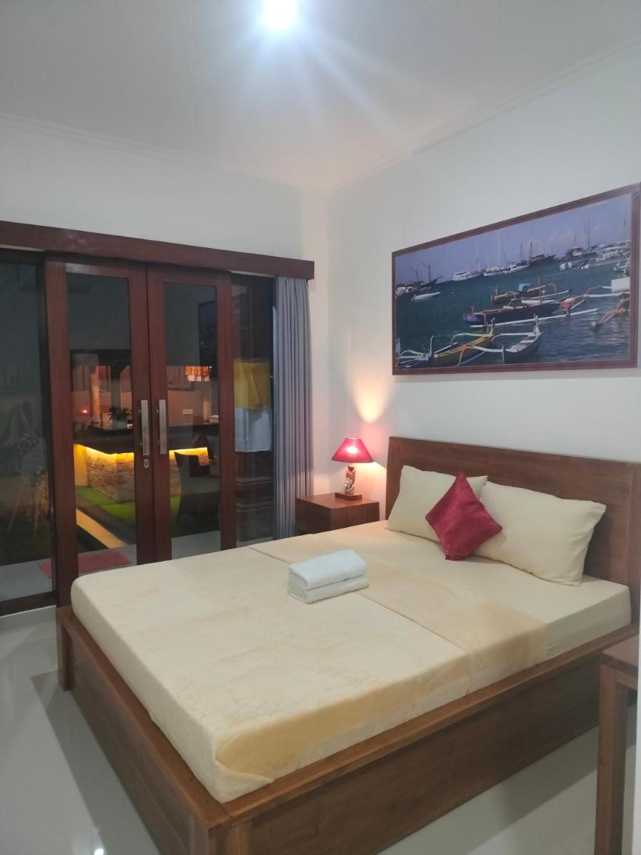 Image 2 of D&D homestay