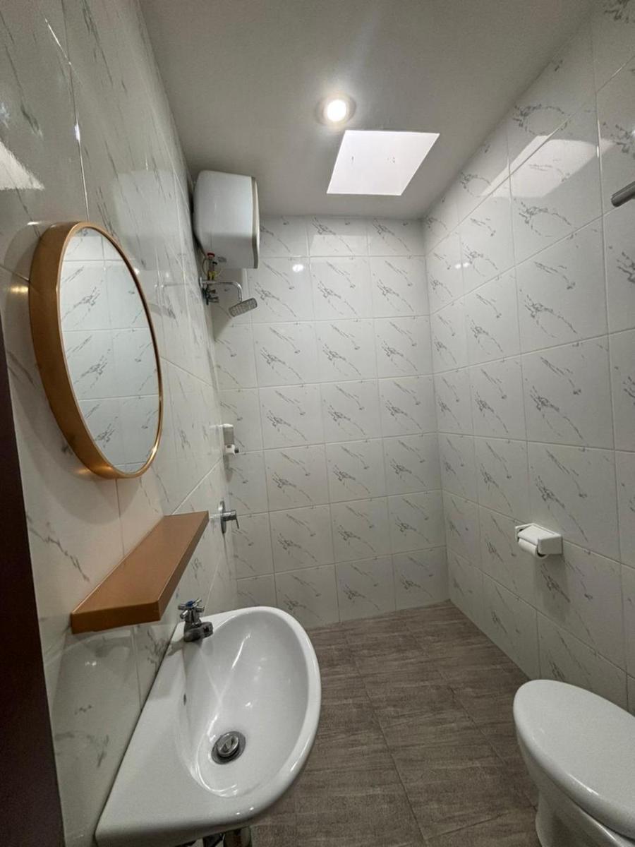 Image 3 of D&D homestay