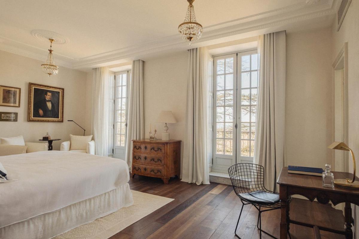 Image 2 of Domaine Le Mouflon D’Or