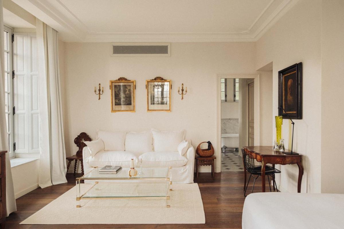 Image 6 of Domaine Le Mouflon D’Or