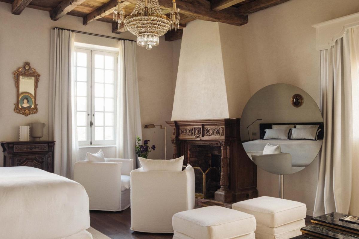 Image 3 of Domaine Le Mouflon D’Or