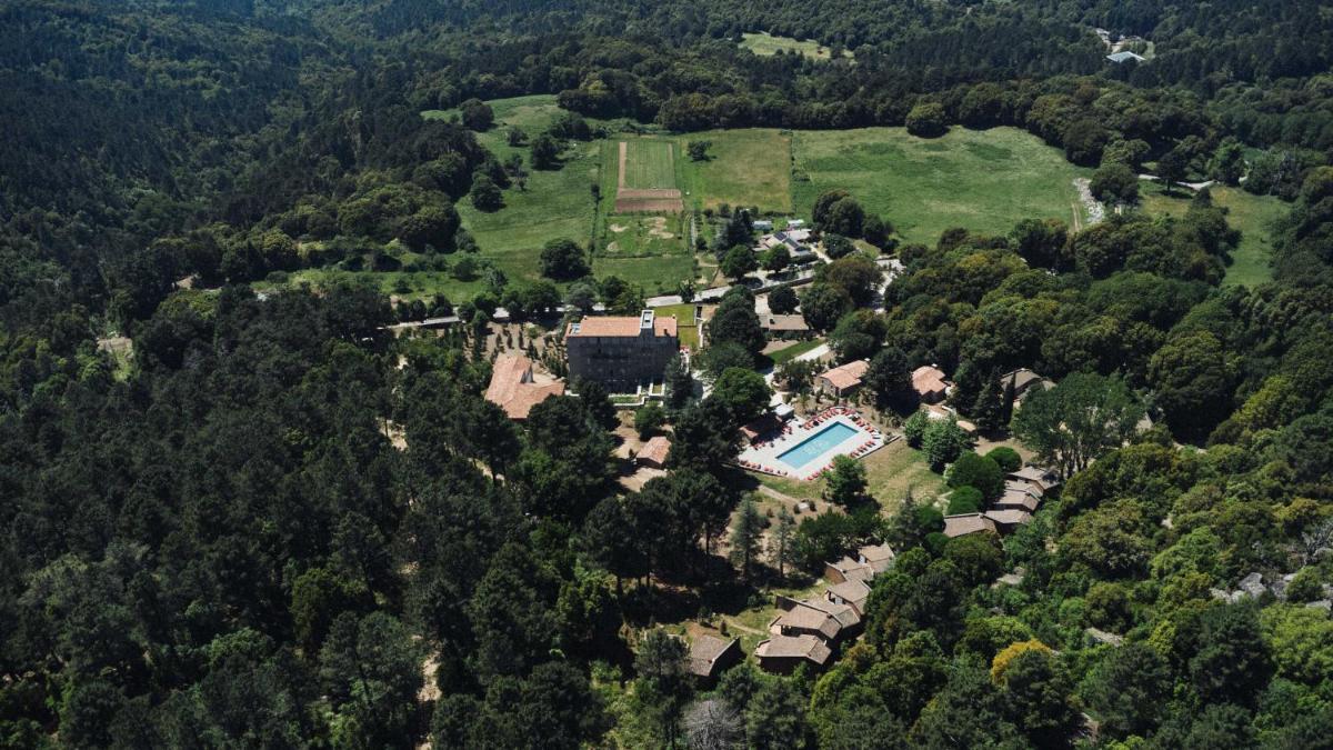 Image 4 of Domaine Le Mouflon D’Or