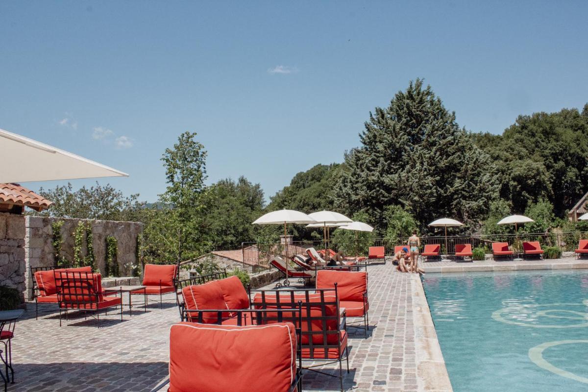 Image 7 of Domaine Le Mouflon D’Or