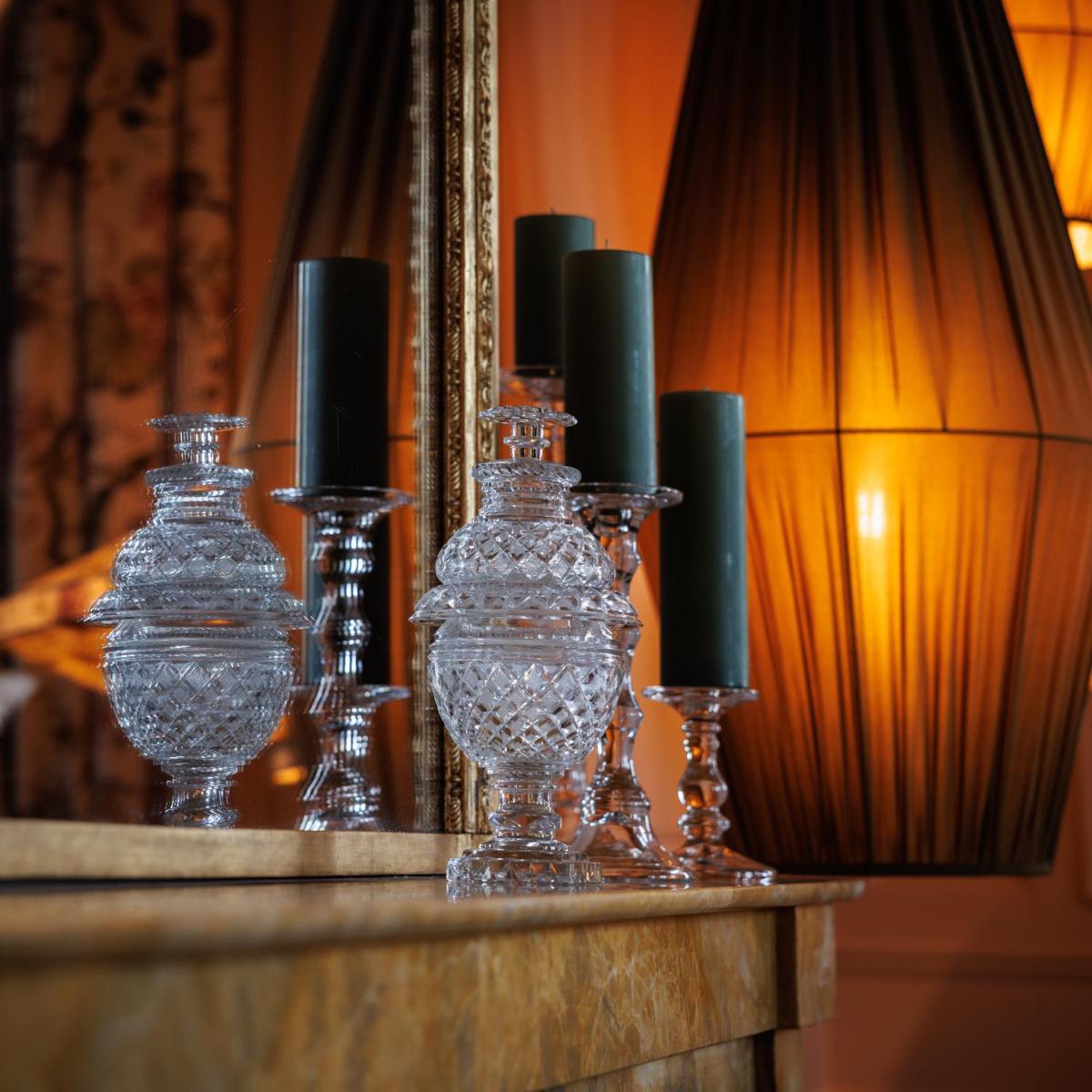 Image 6 of Domaine de Locguénolé & Spa – Relais & Chateaux