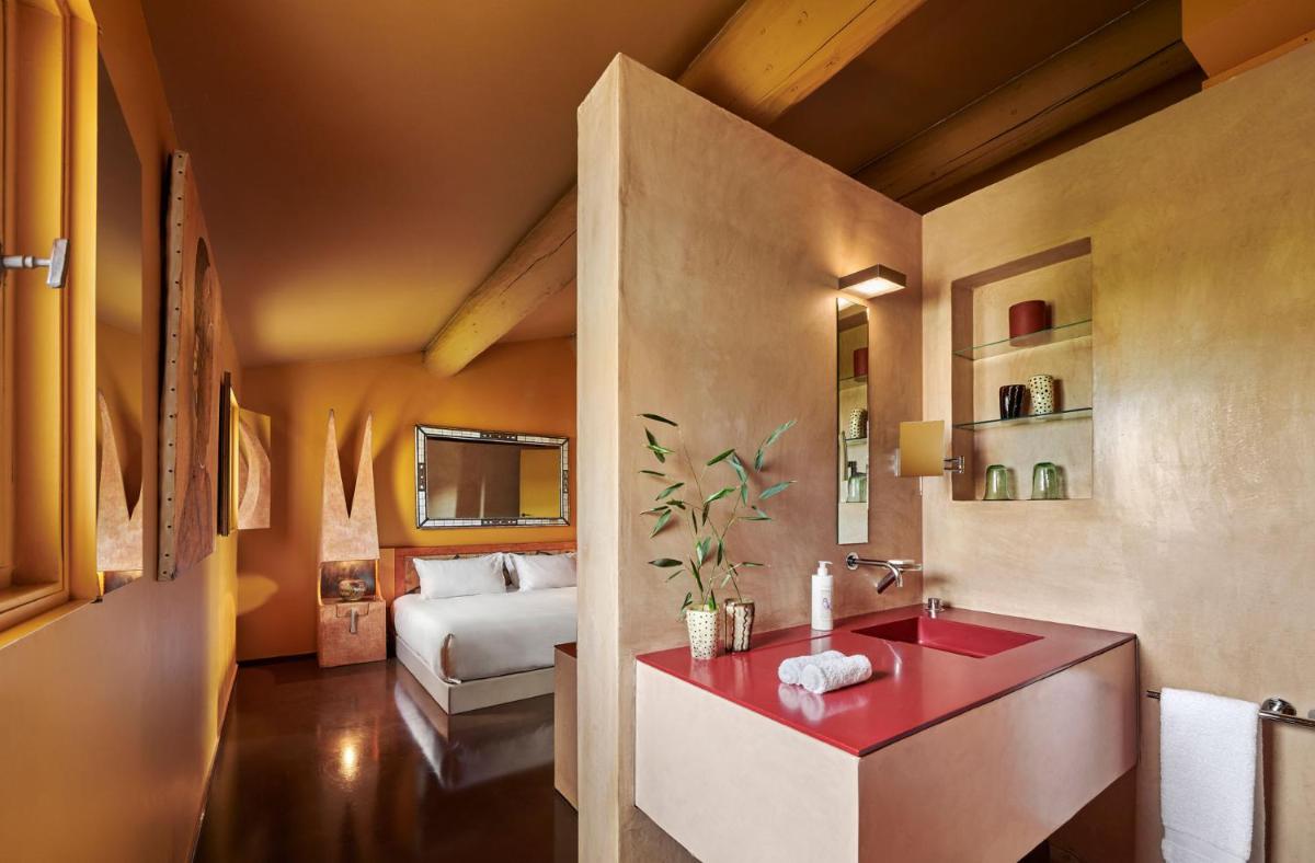 Image 3 of Domaine des Andéols