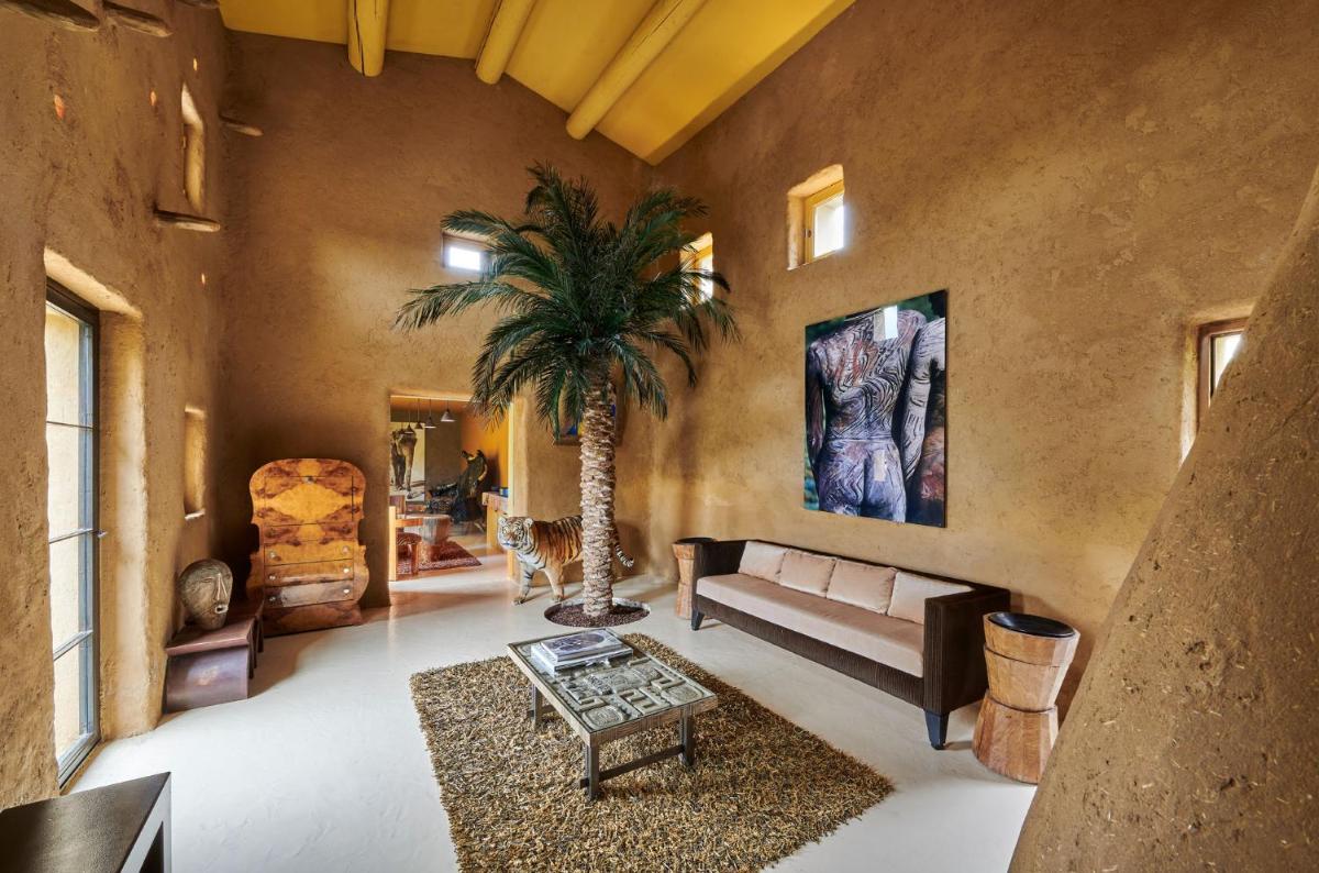 Image 6 of Domaine des Andéols