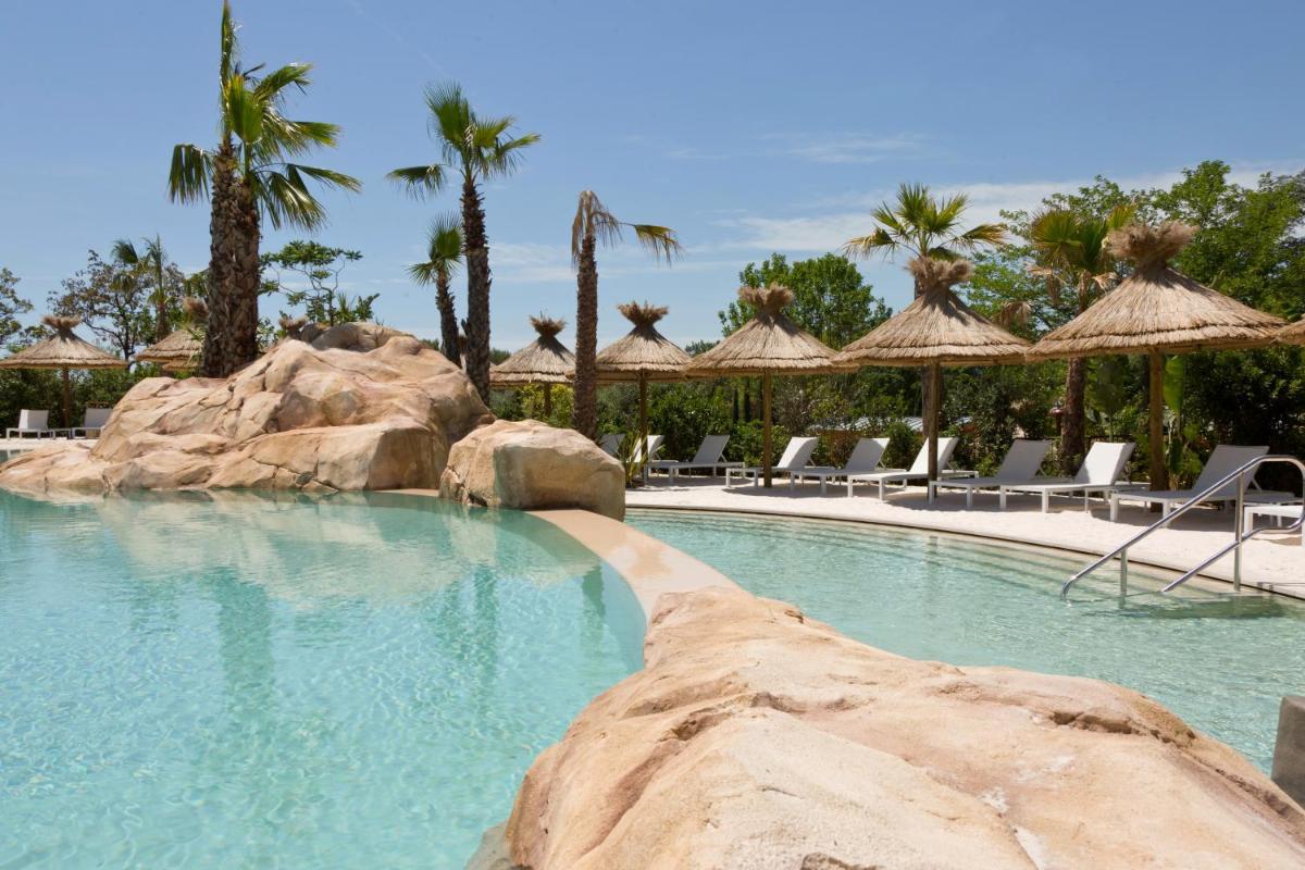 Image 7 of Domaine du Mas De Pierre