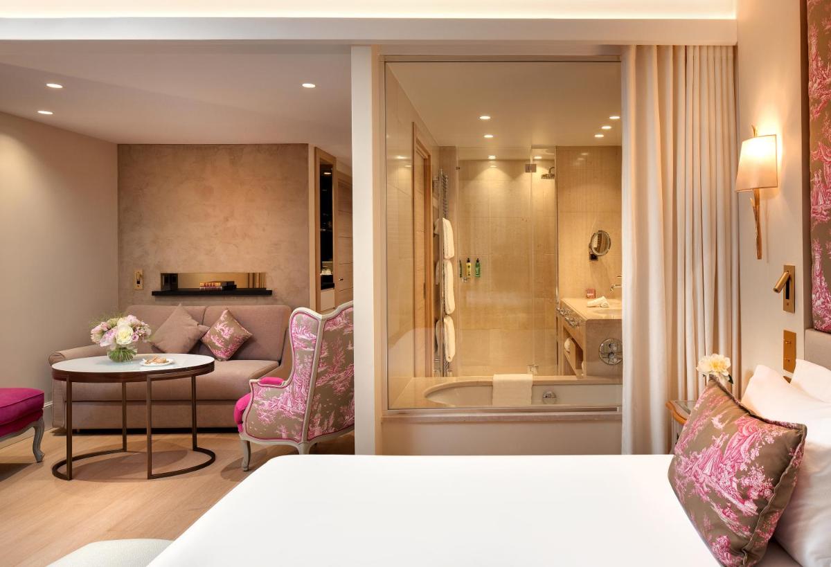 Image 3 of Domaine du Mas De Pierre