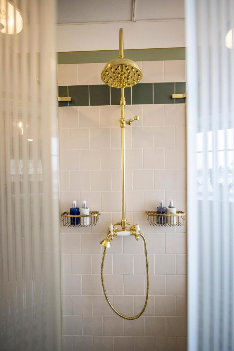 Image 4 of Dyvig Badehotel