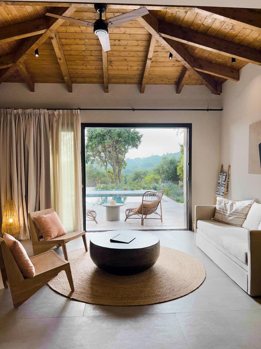 Image 4 of Eliamos Villas Hotel & Spa